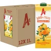 Appelsientje Sinaasappel Pak (12×1 liter) Clearance