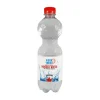 Aqua Twist Bruisend Mineraalwater (12x 50cl) Discount