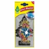 Arbre Magique Luchtverfrisser Supernova New