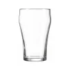 Arcoroc Colaglas Klein (48×20 cl) Online