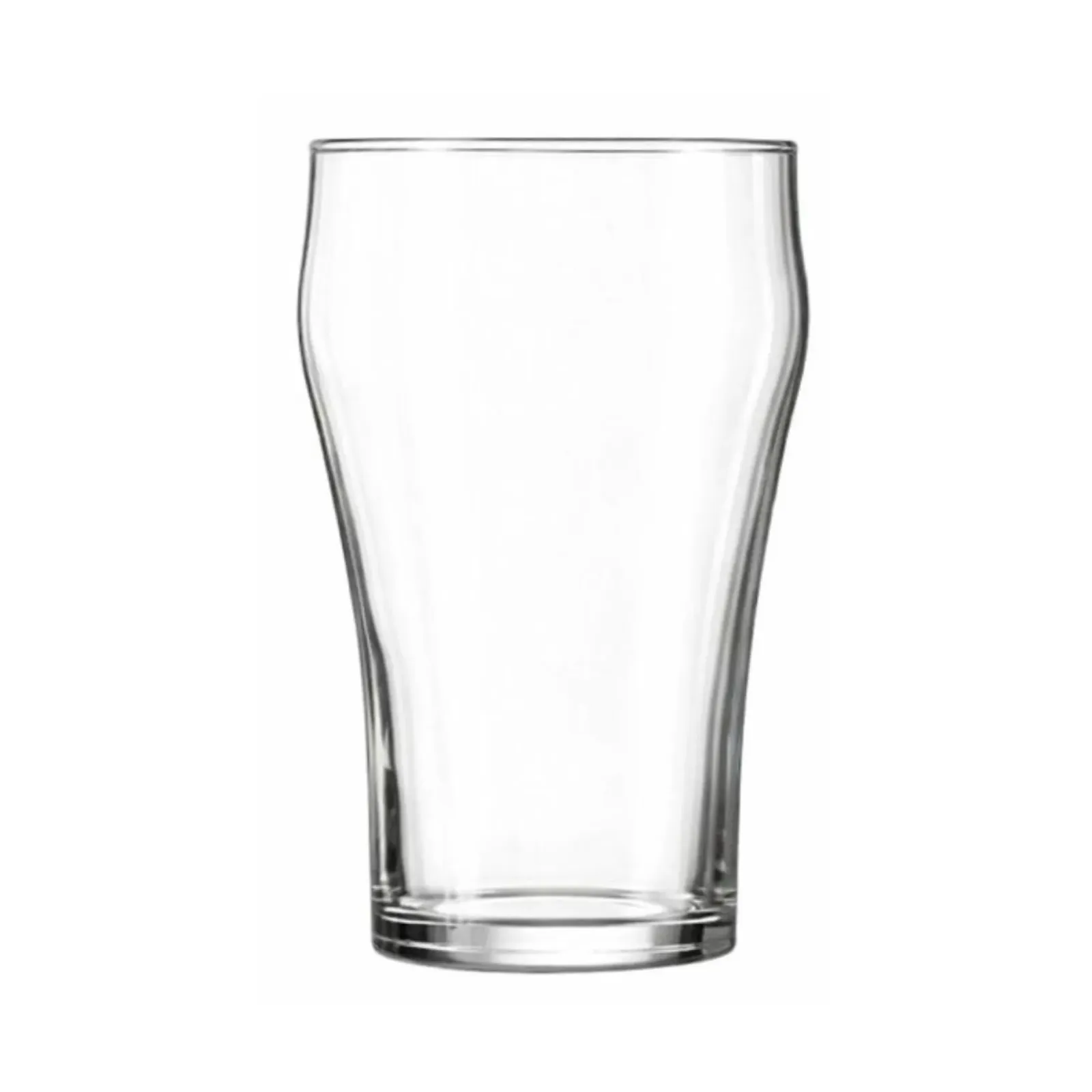 Arcoroc Colaglas Klein (48×20 cl) Online