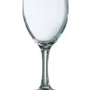 Arcoroc elegance wijnglas horeca (12x 24,5cl) Sale