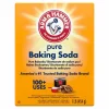 Arm & Hammer Baking Soda (12x 454gr) Clearance