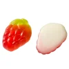 Frisia Astra Bladaardbeien (3kg) Discount