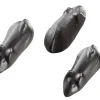 Frisia Astra Dropmuizen (3kg) Discount