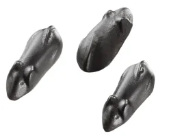 Frisia Astra Dropmuizen (3kg) Discount
