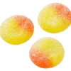Frisia Astra Perziken (3kg) Clearance