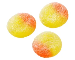 Frisia Astra Perziken (3kg) Clearance