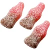 Frisia Astra Zure Cherrycolaflesjes (3kg)