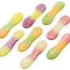 Frisia Astra Zure Tongen (2,5kg) Outlet