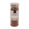 Table a Cappuccino Strooier Cacao (6x 50gr) Sale
