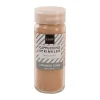 Table a Cappuccino Strooier Suiker Kaneel (6x 100gr) Hot