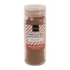 Table a Cappuccino Strooier Suiker Cacao (6x 100 stuks) Clearance