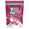 Autodrop bosvrucht cadillacs vegan zakje 150 gr Clearance