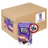Autodrop Mixdoos Total Loss (6x 280gr) Sale