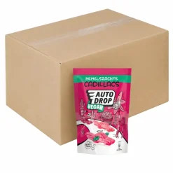 Autodrop Mixzak Geschuimde Bosvrucht Rode Cadillacs (16x 150gr) Sale