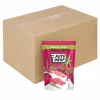Autodrop Mixzak Zure Cadillacs (16x 150gr) Discount