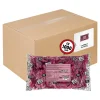 Autodrop Rode Cadillacs (6x1kg) Outlet