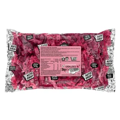 Autodrop Rode Cadillacs (6x1kg) Outlet