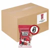 Autodrop snackpack dubbeldekkers (16x 85gr) Outlet