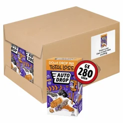Autodrop Total Loss Dolle Drop Mix (6x 280gr) Sale