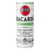 Bacardi mojito blik (12x 25cl) Online