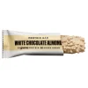 Barebells White Chocolate Almonds (12x 55g) Best