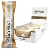 Barebells White Salty Peanut Protein Bar (12x 55g) Best
