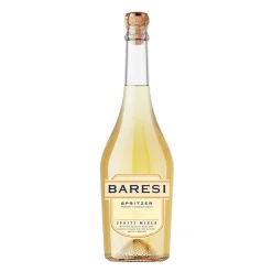 Baresi Spritzer (0.75 liter) Discount