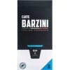 Barzini Decaf Capsules (22 stuks) Best