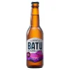 Batu Kombucha Forest Fruit (12x 330ml) Outlet