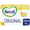 Becel 60% Dieet Kuipjes Mono (200x 10gr) Sale