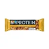 BE-KIND Protein Caramel Nut (12x 50gr) Hot
