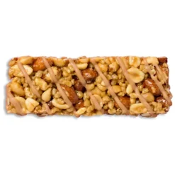 BE-KIND Protein Caramel Nut (12x 50gr) Hot