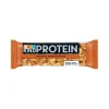 BE-KIND Protein Crunchy Peanut Butter (12x50gr) Clearance