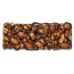 BE-KIND Protein Double Dark Chocolate Nut (12x 50gr) Online