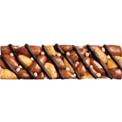 BE-KIND Single Dark Chocolate Nuts & Seasalt (12x40gr) Clearance