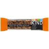 BE-KIND Single Peanut Butter Dark Chocolate (12x 40gr) Online