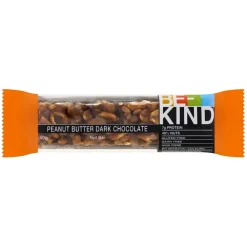 BE-KIND Single Peanut Butter Dark Chocolate (12x 40gr) Online