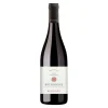 Bellenos Bourgogne red (0.75 liter) Hot