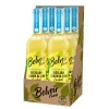 Belvoir No Added Sugar Sicilian Lemon &Amp; Lime Cordial (6X 500ml) Hot