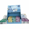 BenBits Kassadisplay Kauwgom & Mints (108 stuks) Outlet