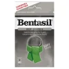 Bentasil Drop Zwart (12x 32gr) Discount
