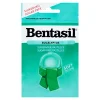 Bentasil Eucalyptus Groen (12x 32gr) Sale