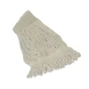 Betra dweilmop gelust met band 450 gram Clearance