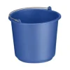 Betra emmer blauw 5 liter Sale
