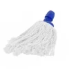 Betra spaanse mop 250 gr blauwe dop Clearance