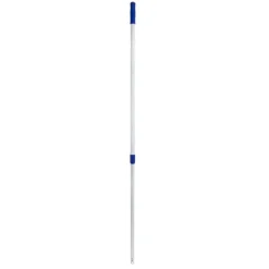 Betra Telescoopsteel Aluminium 100-180cm Discount