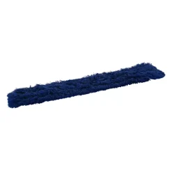 Betra Zwabberhoes Acryl Blauw (60cm) Hot