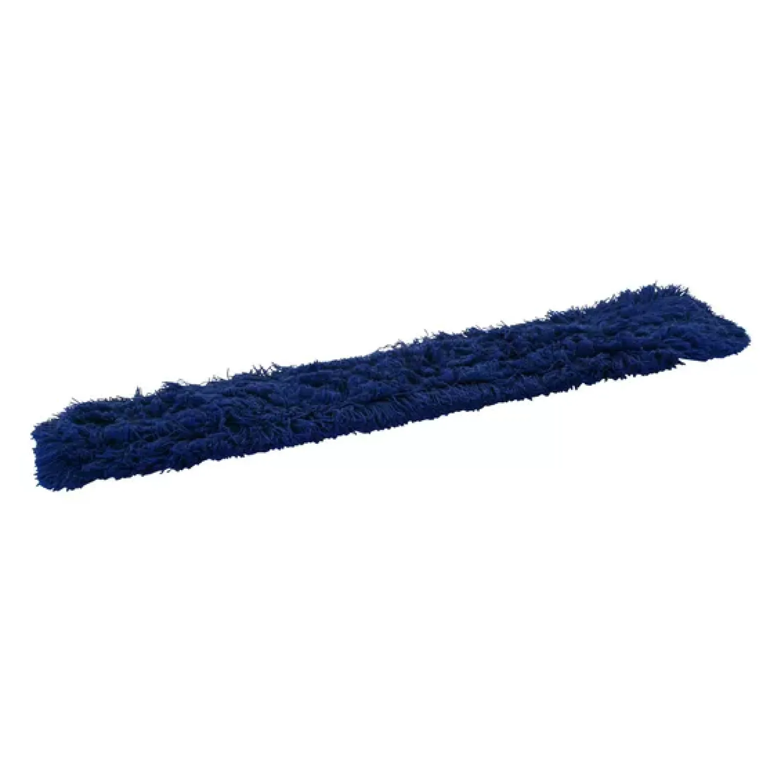 Betra Zwabberhoes Acryl Blauw (60cm) Hot